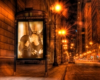 Userbild von chaotic_kittie