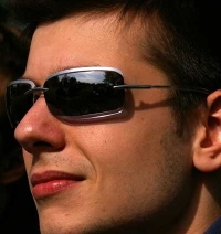 Userbild von vladi_n