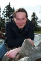 Userbild von kerie