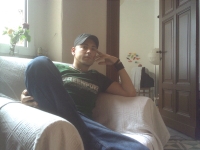 Userpic