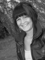 Userbild von Caro_Findeisen