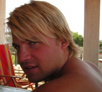 Userbild von LLCoolHorst
