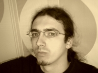 Userbild von Ciemnosc