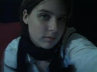 Userbild von Ancaria