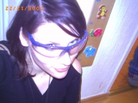 Userbild von Salvin
