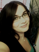 Userbild von Peggy2212