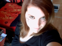 Userbild von Saja