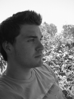 Userbild von Joines