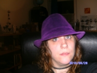 Userbild von Rebby28