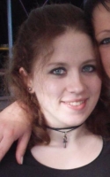 Userbild von Siriana