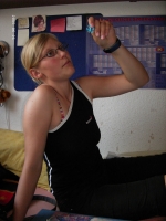 Userbild von LEvielle