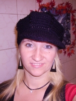 Userbild von wackeldackel87w
