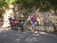 Userbild von MotoMax