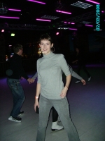 Userbild von Olga2105