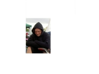 Userbild von Melusine