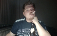 Userbild von Bias86