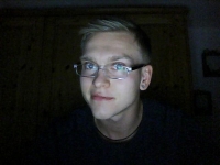 Userbild von Mahony