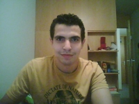 Userbild von nesferatus