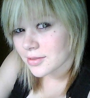 Userbild von madlien91