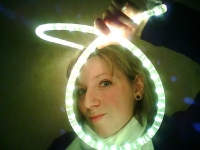 Userbild von dieSissy