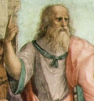 Userbild von kallepopalle