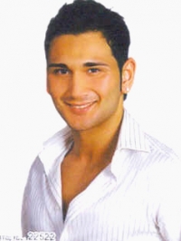 Userbild von Shefik