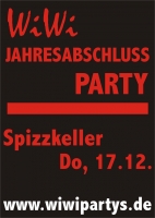 Userbild von Stefan_LE
