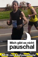 Userbild von ChrissyXXLE