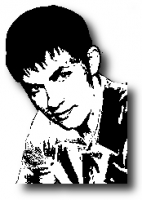 Userbild von Sven