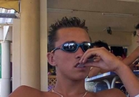 Userbild von elcomandante