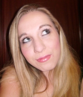 Userbild von susi.sonnenschein87