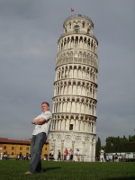 Userbild von BananasLT