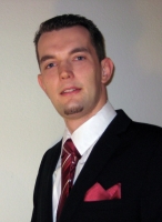 Userbild von OG3r