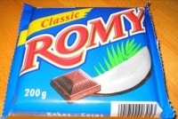 Userbild von engelmann.romy