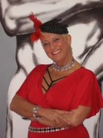 Userbild von laluce1802
