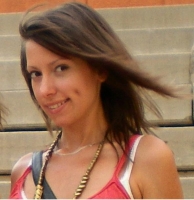 Userbild von Radostina