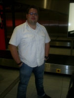 Userbild von Jannis2211