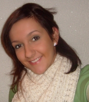 Userbild von cyn.fly