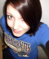 Userbild von sarahn