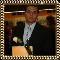 Userbild von Bobby8989