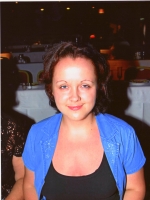 Userbild von KatjaP
