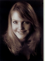 Userbild von die.lisa