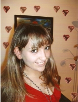 Userbild von Ritula