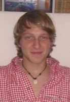 Userbild von wayne12