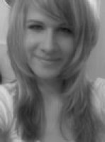 Userbild von starstrukk