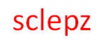 Userbild von sclepz