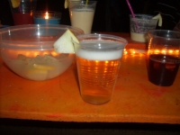 Userbild von Kathrin310