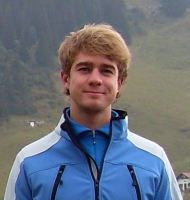 Userbild von stephanowitsch