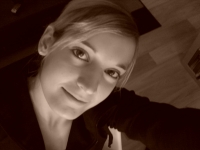 Userbild von Britt