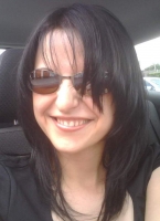 Userbild von schaffnerin82